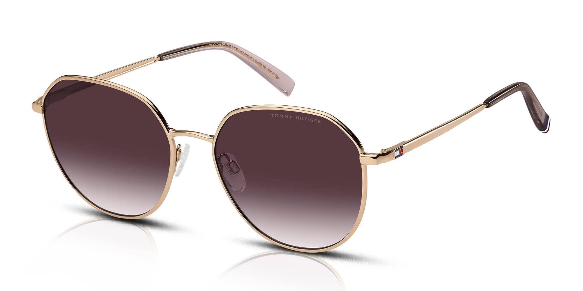 th2218s-ddb3x-gold-copper-sunglasses-tommy-hilfiger-1