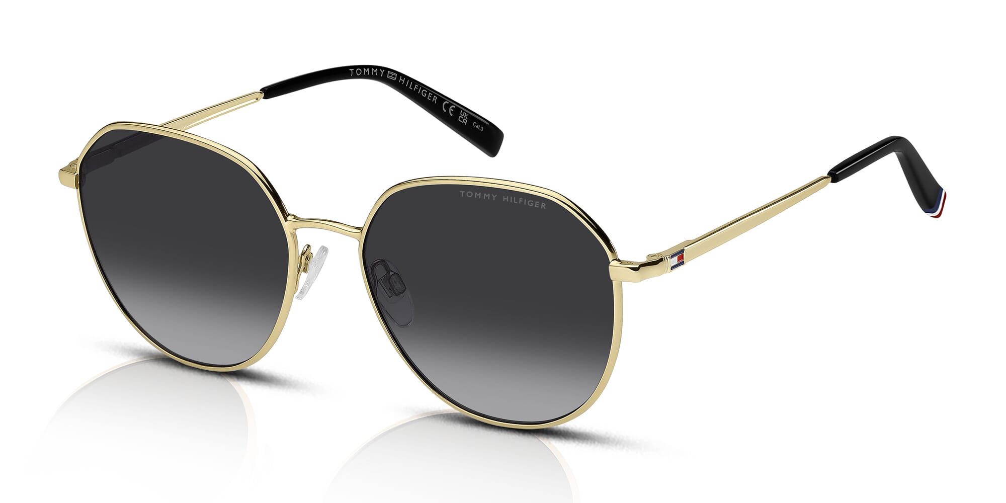 th2218s-j5g9o-gold-sunglasses-tommy-hilfiger-Main