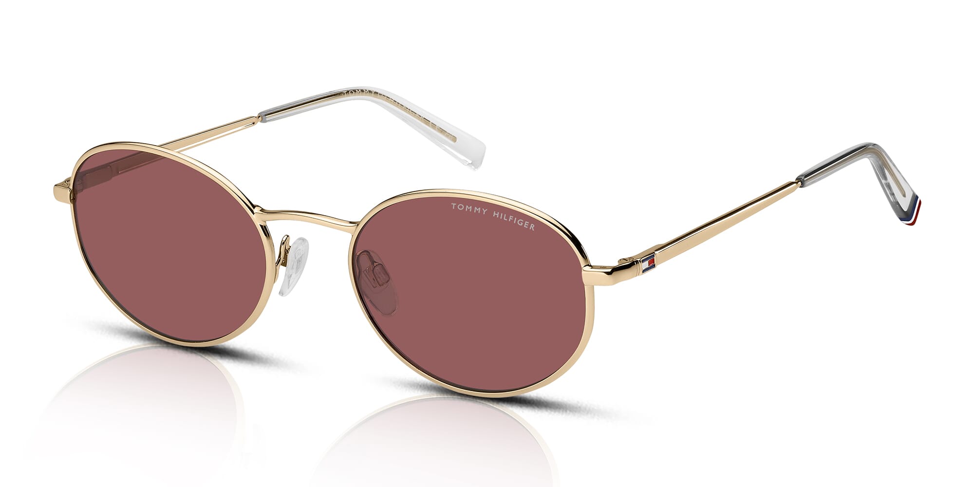 th2219s-0004s-rose-gold-sunglasses-tommy-hilfiger-main%20(2)