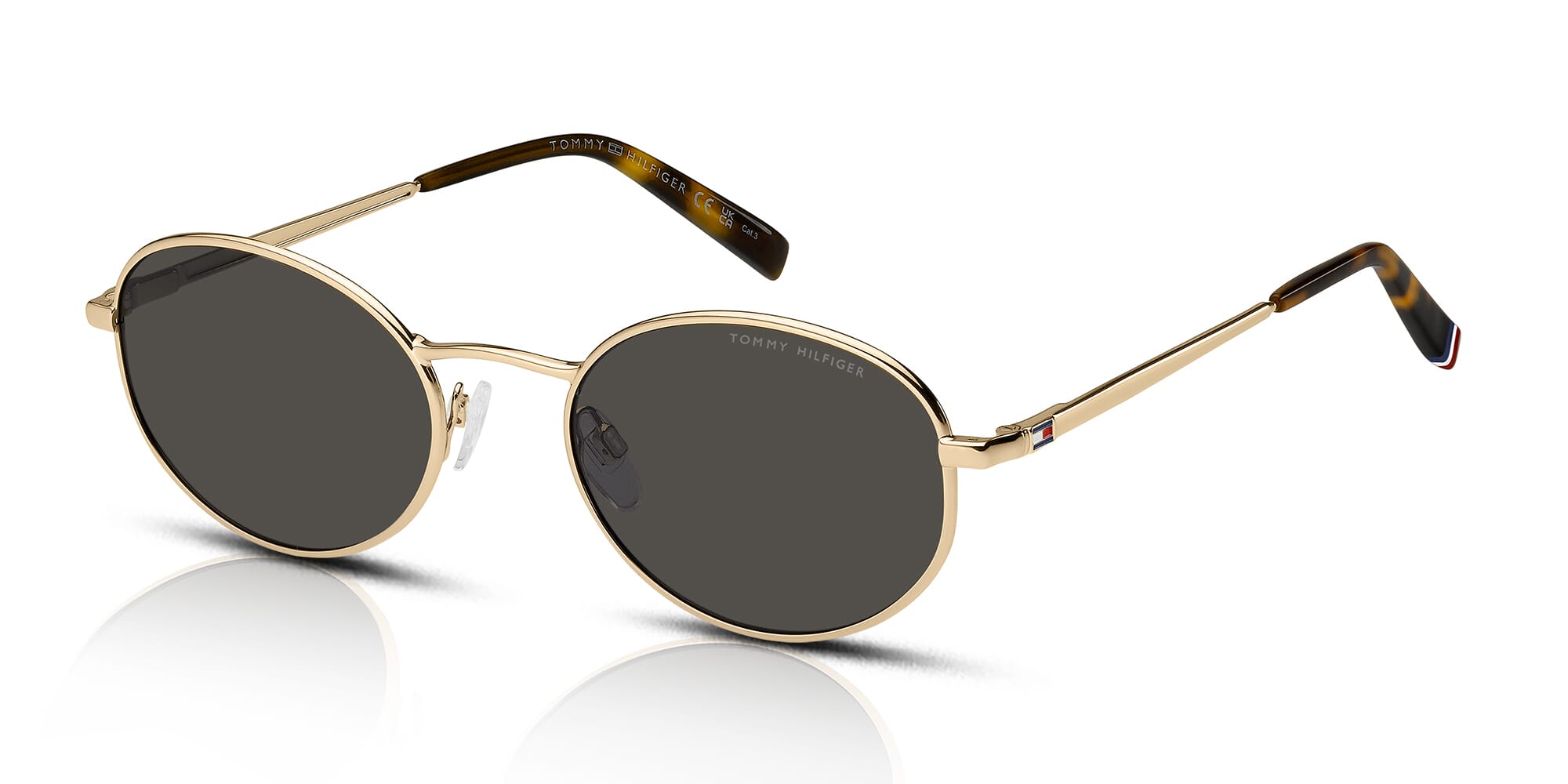 th2219s-000ir-rose-gold-sunglasses-tommy-hilfiger-main%20(2)