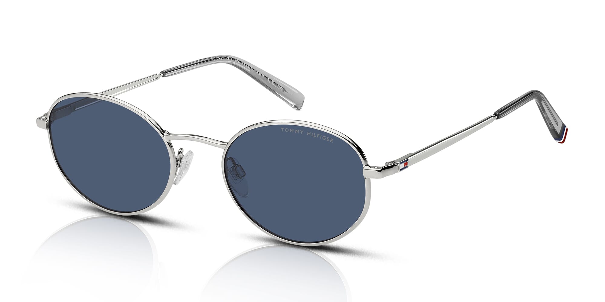 th2219s-010ku-palladium-sunglasses-tommy-hilfiger-main%20(2)
