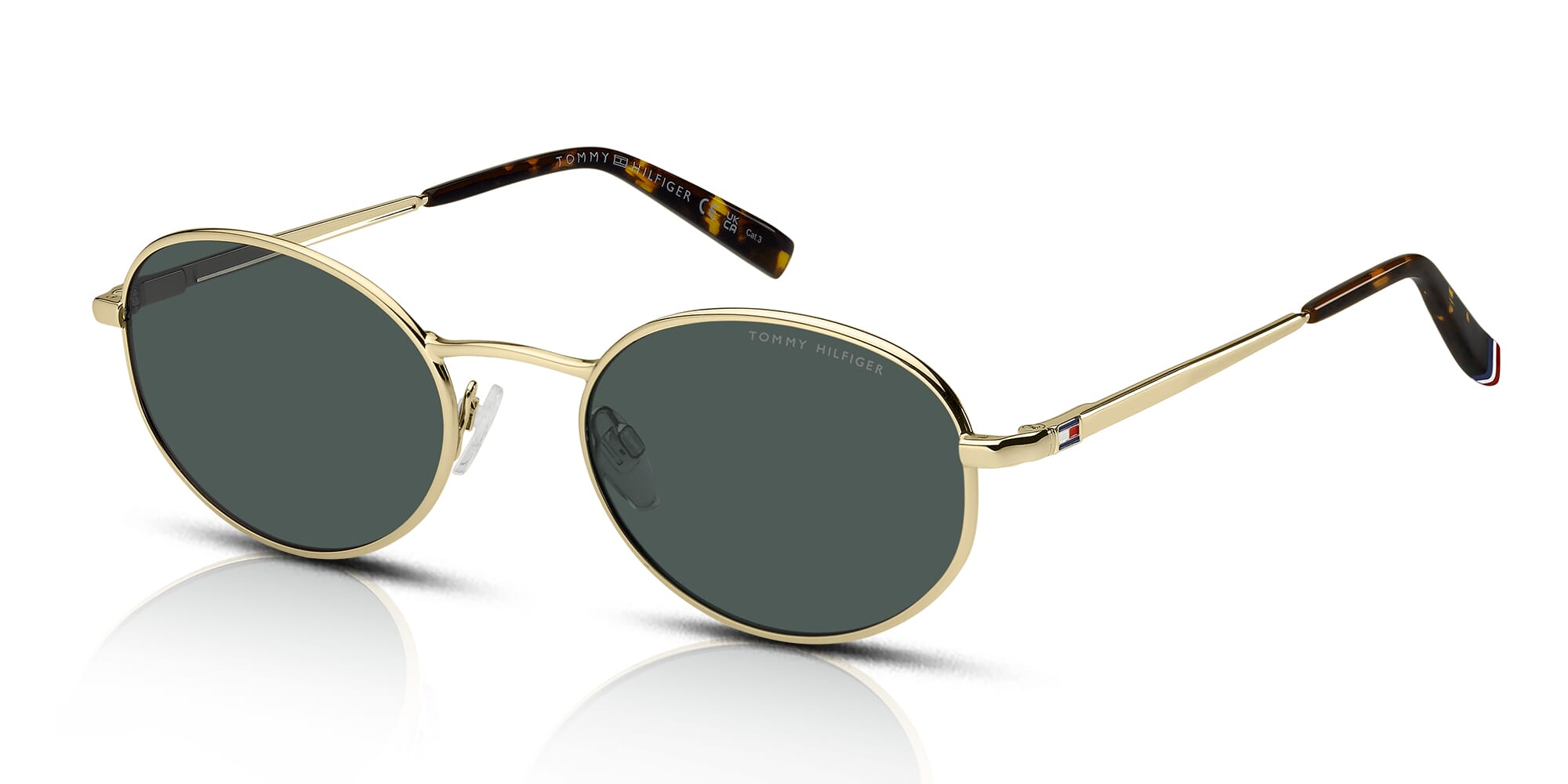 th2219s-j5gqt-gold-sunglasses-tommy-hilfiger-main%20(2)