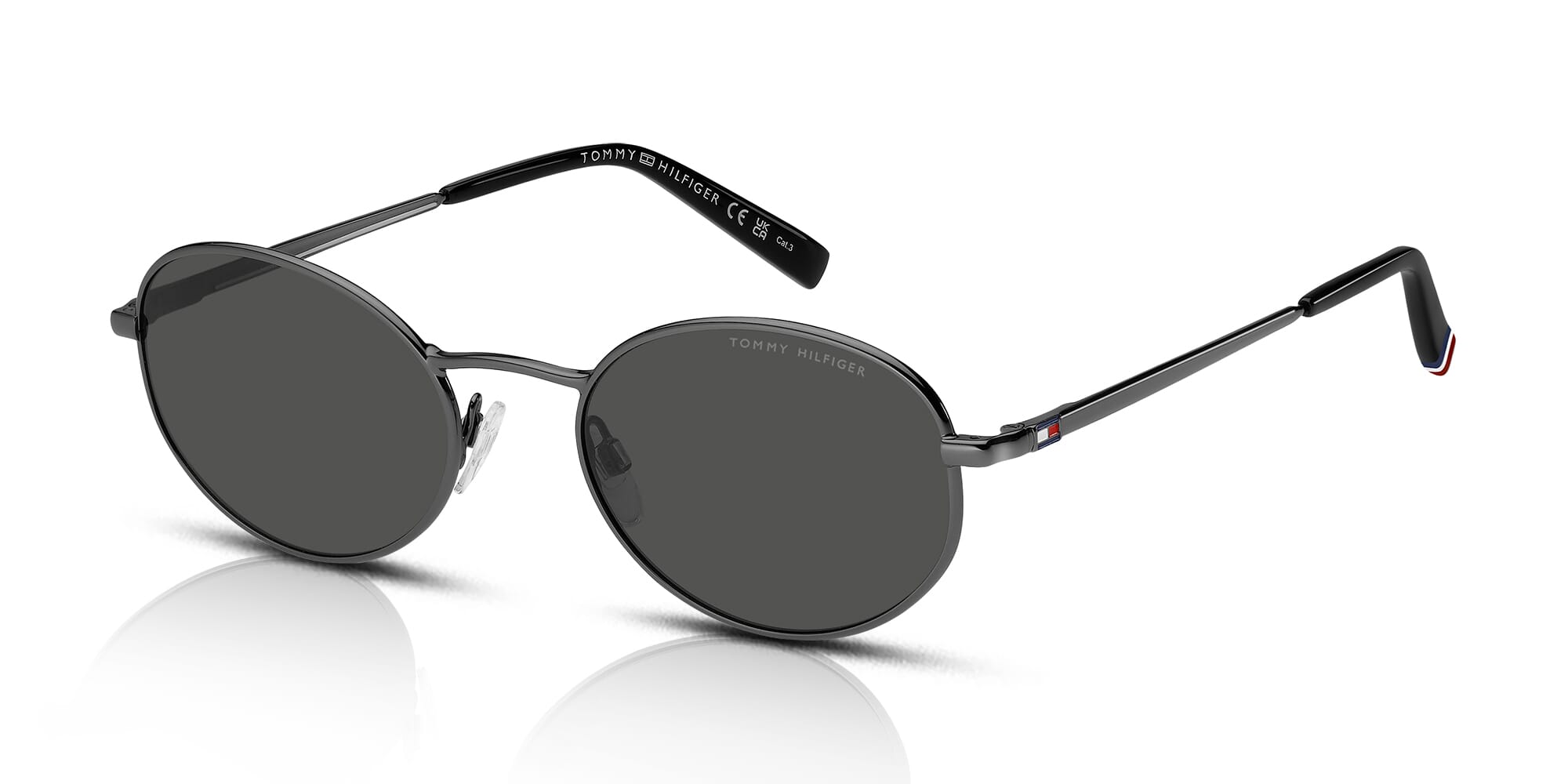 th2219s-kj1ir-dark-ruthenium-sunglasses-tommy-hilfiger-main%20(2)
