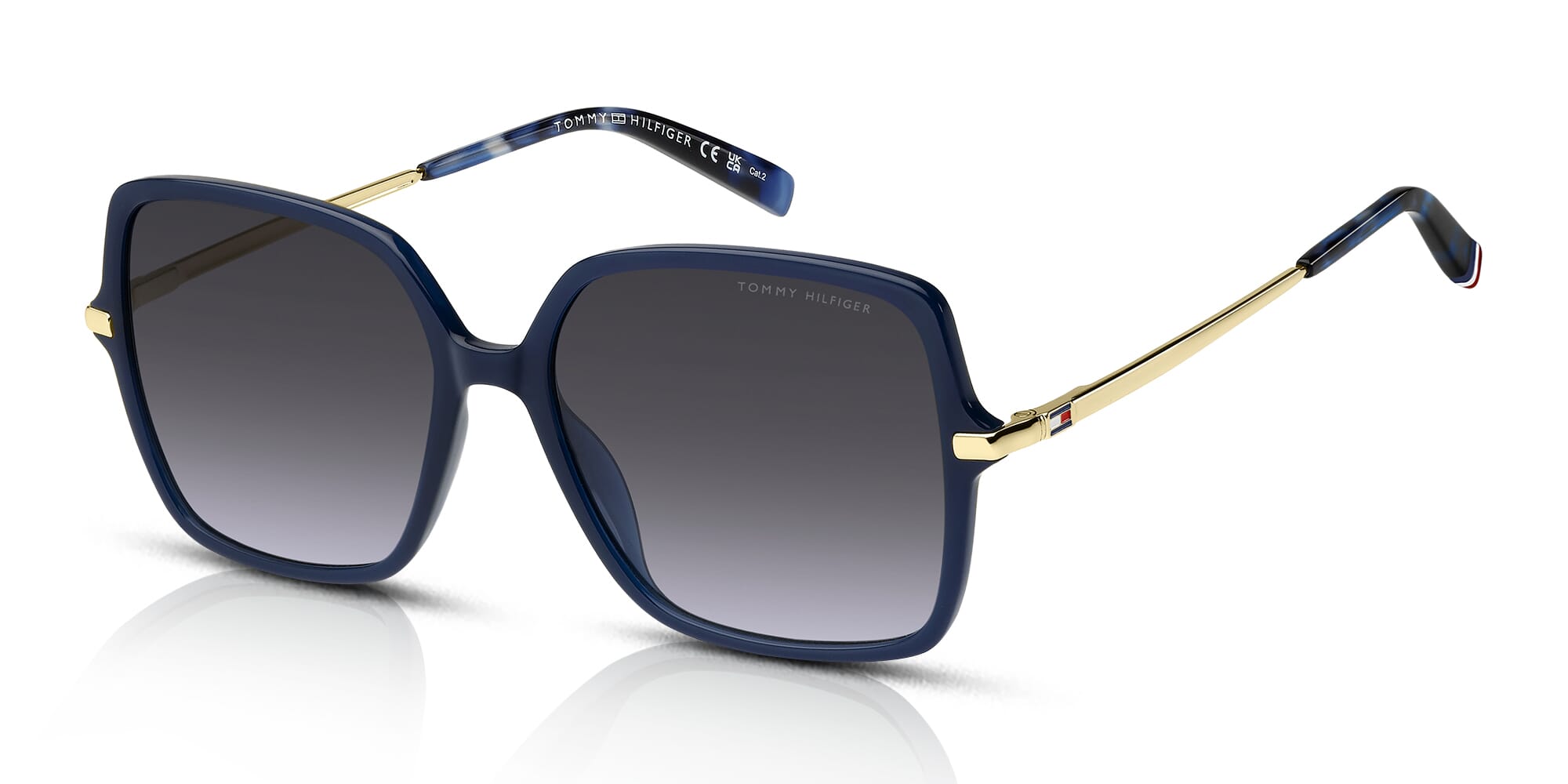 th2220s-pjp08-blue-sunglasses-tommy-hilfiger-Main