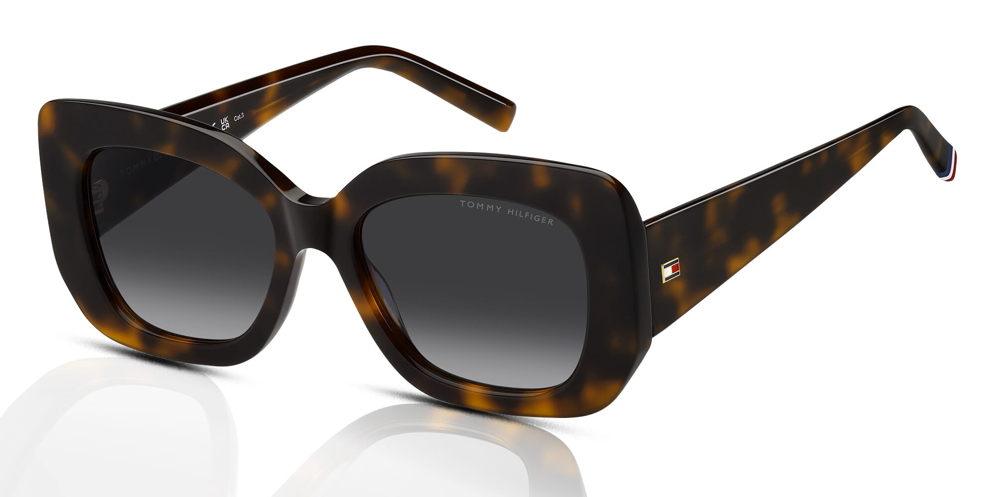 th2224s-0869o-havana-sunglasses-tommy-hilfiger-main