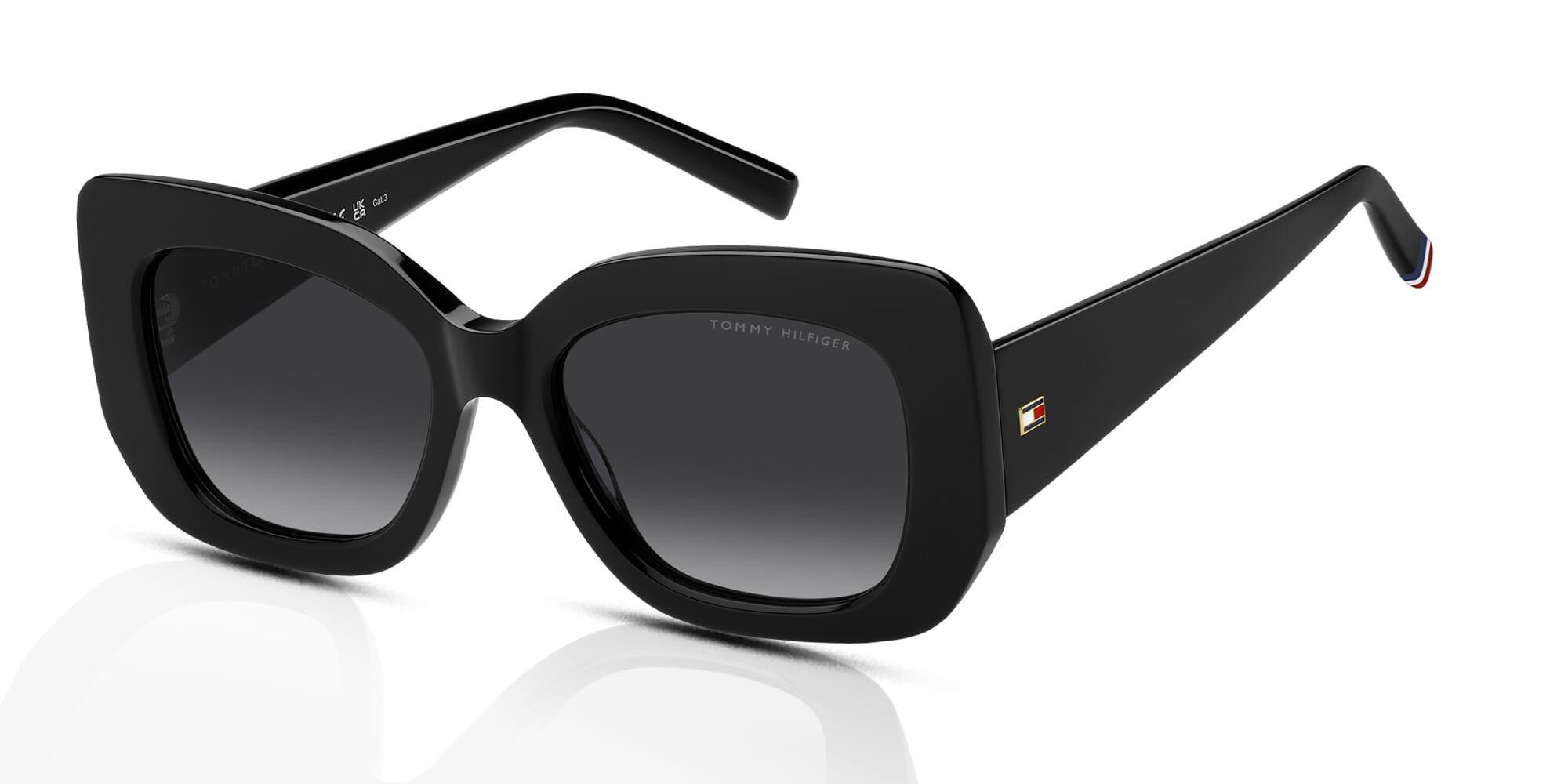 th2224s-8079o-black-sunglasses-tommy-hilfiger-main