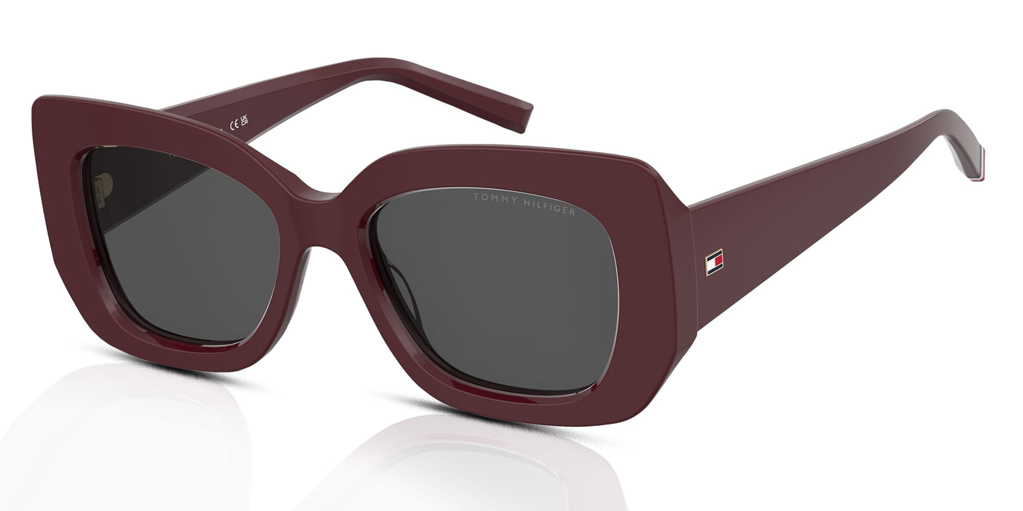 th2224s-lhfir-bordeaux-sunglasses-tommy-hilfiger-main
