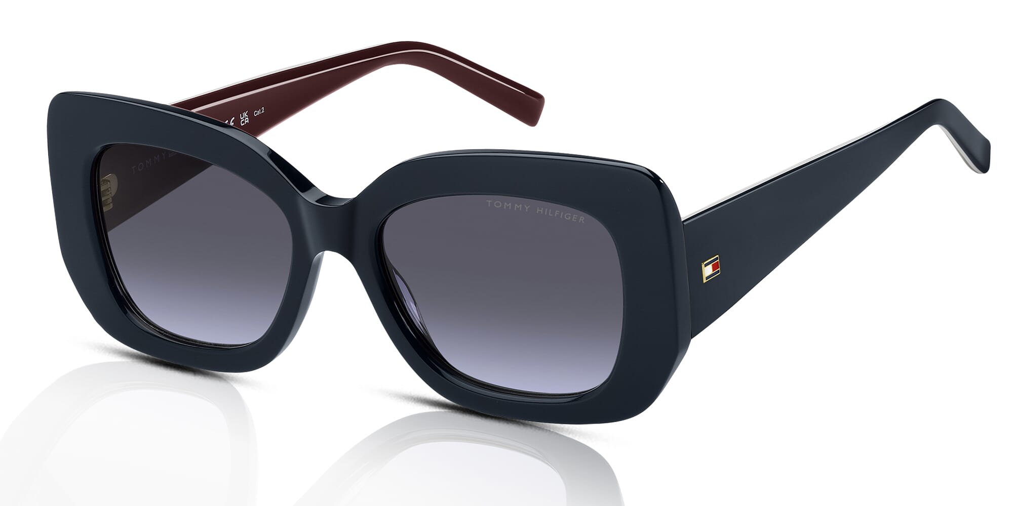 th2224s-pjpgb-blue-sunglasses-tommy-hilfiger-main