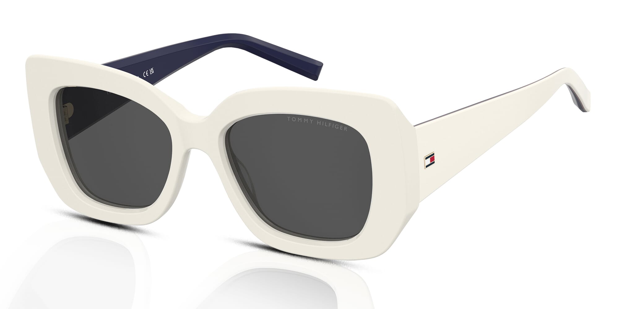 th2224s-szjir-ivory-sunglasses-tommy-hilfiger-main