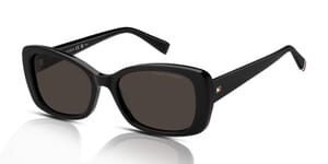 th2225s-807ir-black-sunglasses-tommy-hilfiger-main