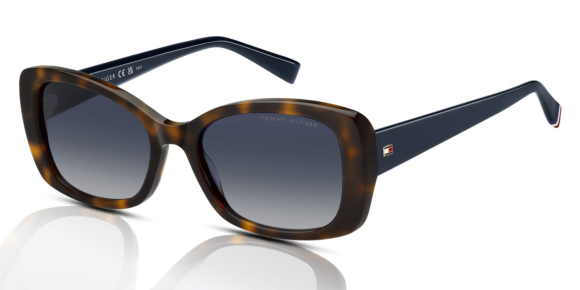 th2225s-ipr08-havana-blue-sunglasses-tommy-hilfiger-main
