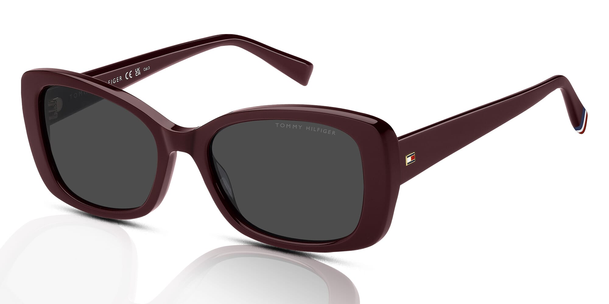 th2225s-lhfir-bordeaux-sunglasses-tommy-hilfiger-main