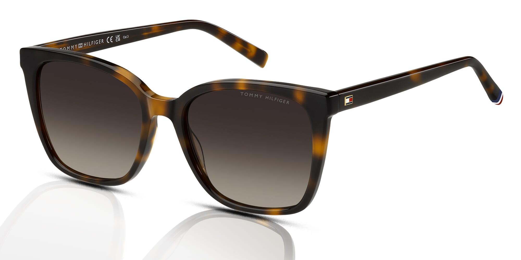 th2226s-086ha-havana-sunglasses-tommy-hilfiger-main