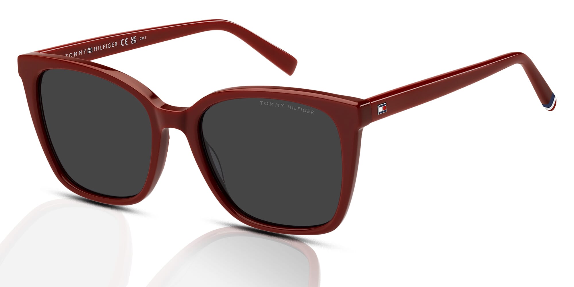 th2226s-lhfir-bordeaux-sunglasses-tommy-hilfiger-main
