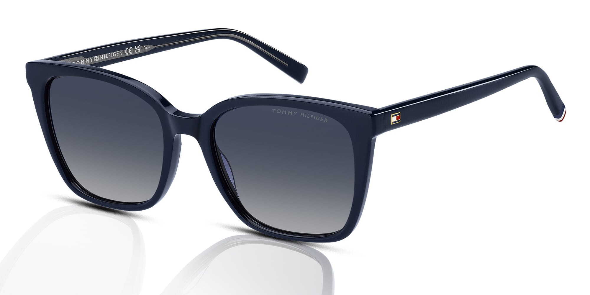 th2226s-pjp08-blue-sunglasses-tommy-hilfiger-main
