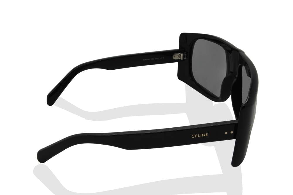 Celine CL40089I Women display picture 3