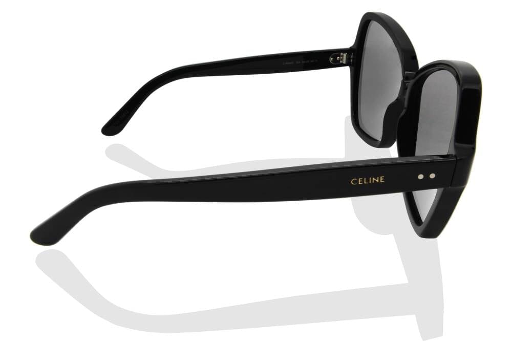 Celine CL4066IS Women display picture 1