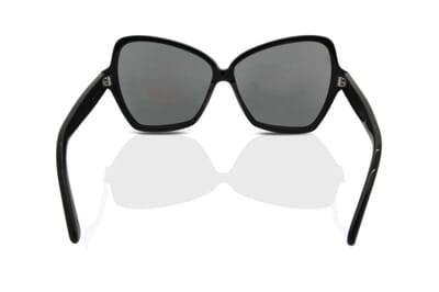 Celine CL4066IS Women display picture 3