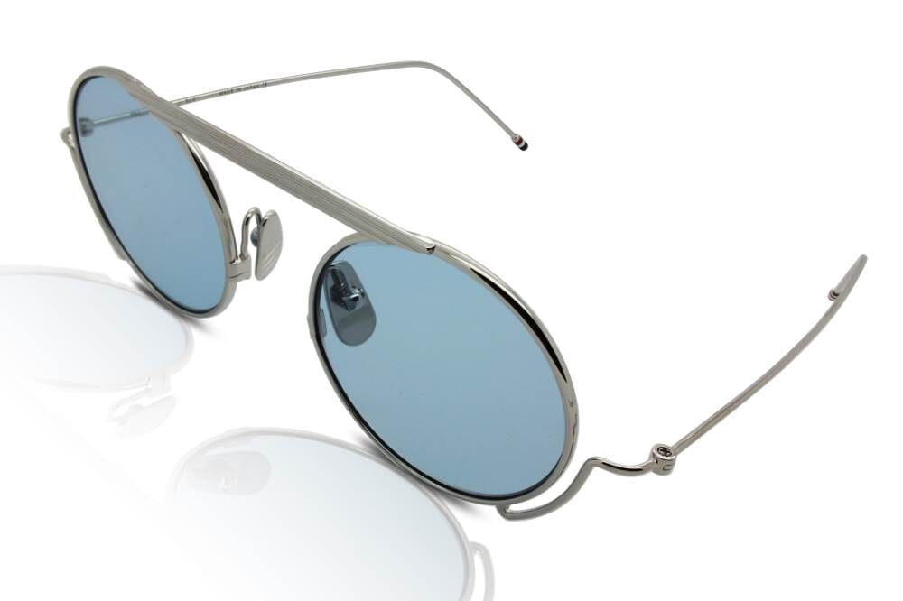 Thom Browne – Genuine Style display picture 1