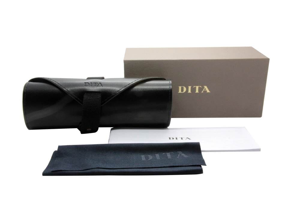 Dita Conique Women display picture 1