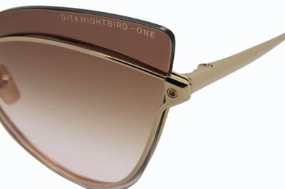 Dita Nightbird-One Women display picture 2