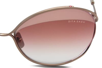 Dita Sasu Women display picture 2