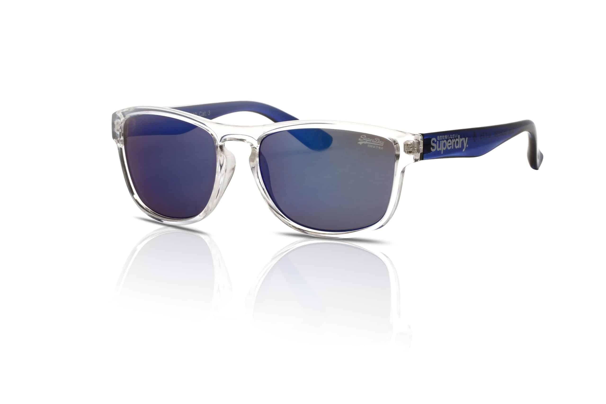 Superdry Sunglasses image341773608 scaled