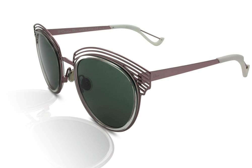 sk 4wm3 ywwf 0000