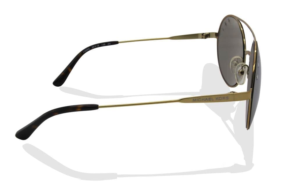 Michael Kors Cabo MK1027 Women display picture 2
