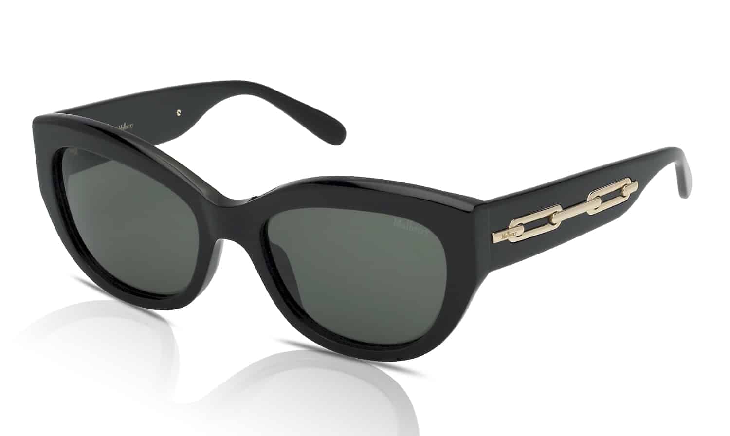 SML091 BLK edit