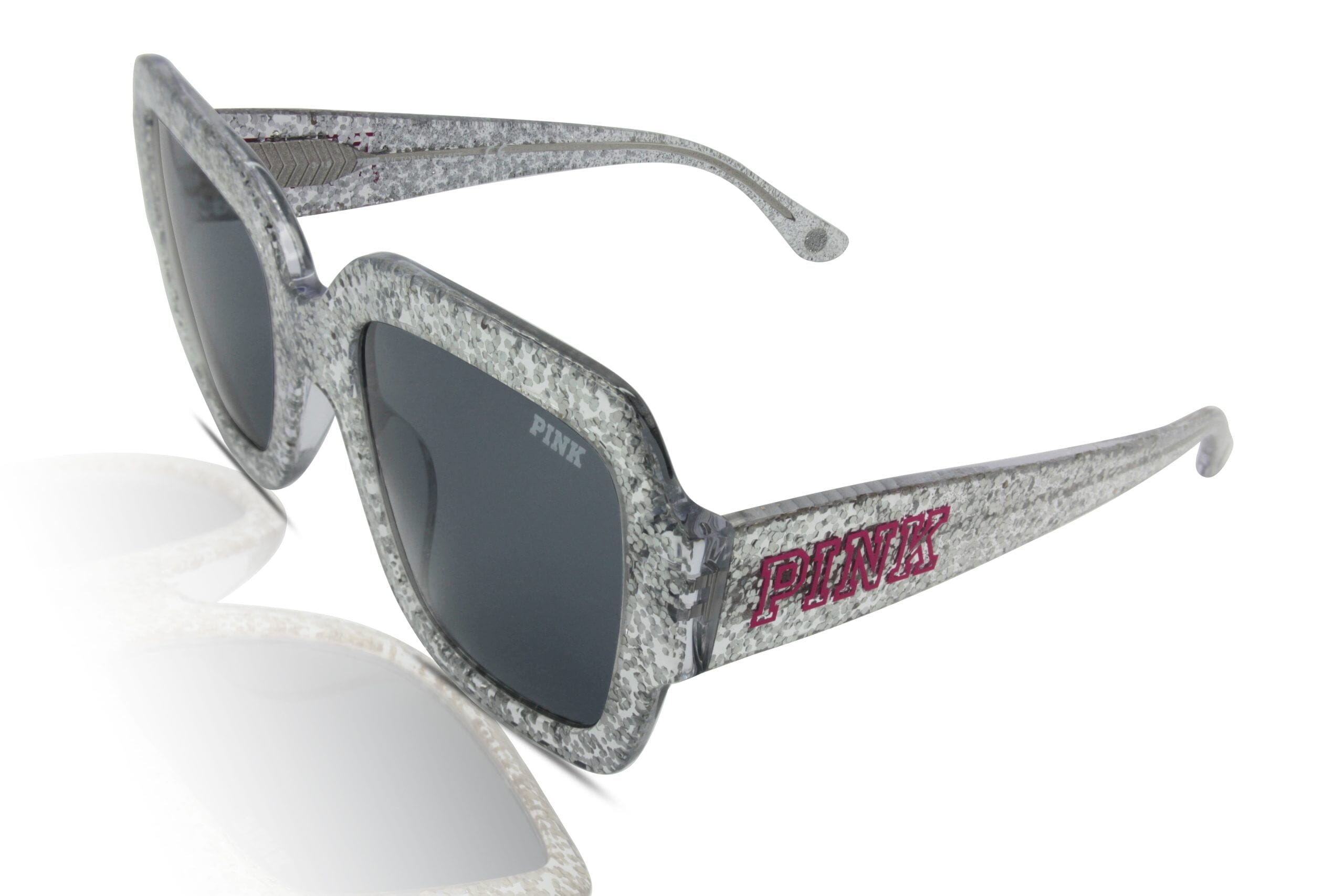 サングラス ^ONE BRILLIANT^ ScottOB479Pink Scott-OB479-Pink SUNGLASSES - ONE BRILLIANT