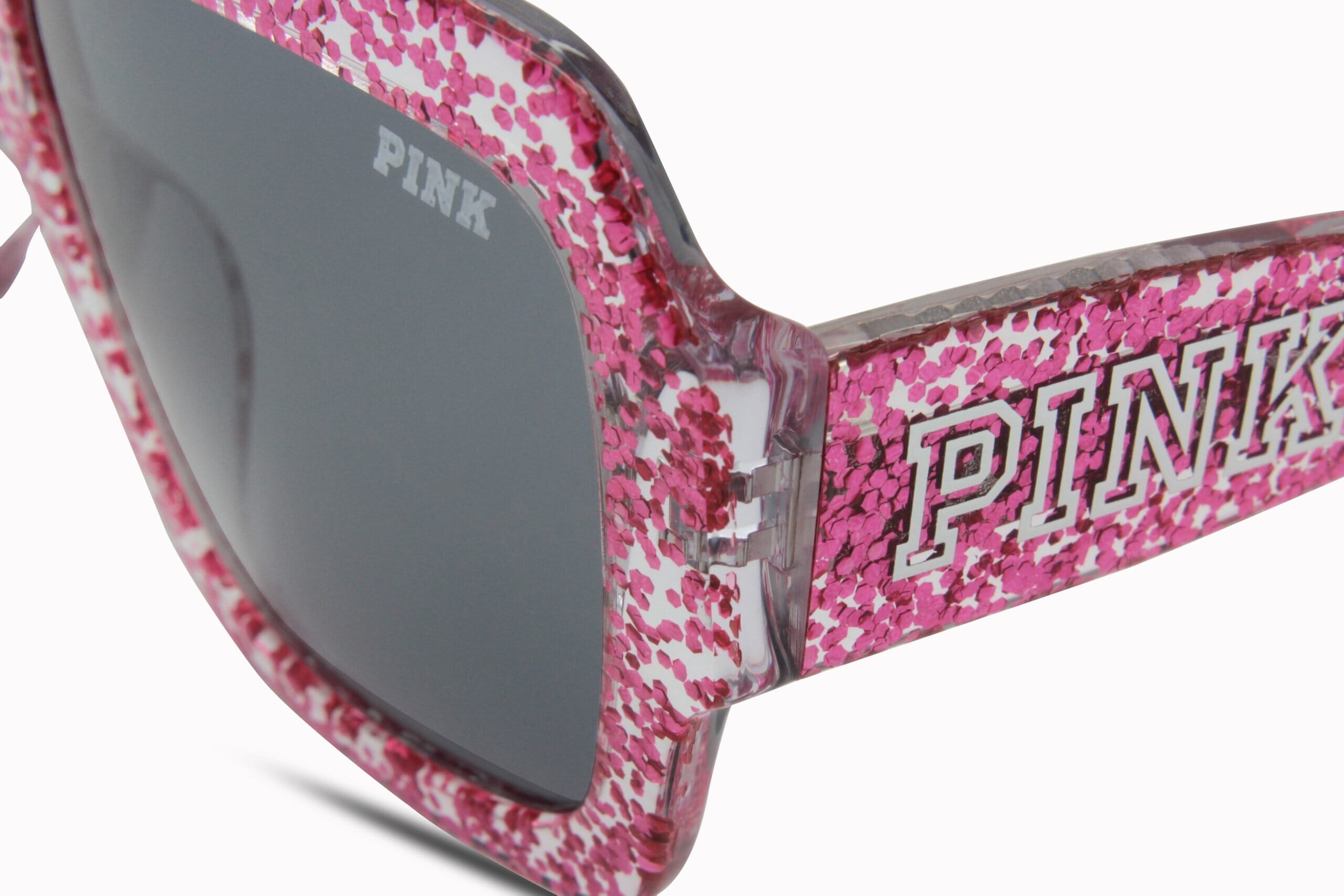 サングラス ^ONE BRILLIANT^ ScottOB479Pink Scott-OB479-Pink SUNGLASSES - ONE BRILLIANT