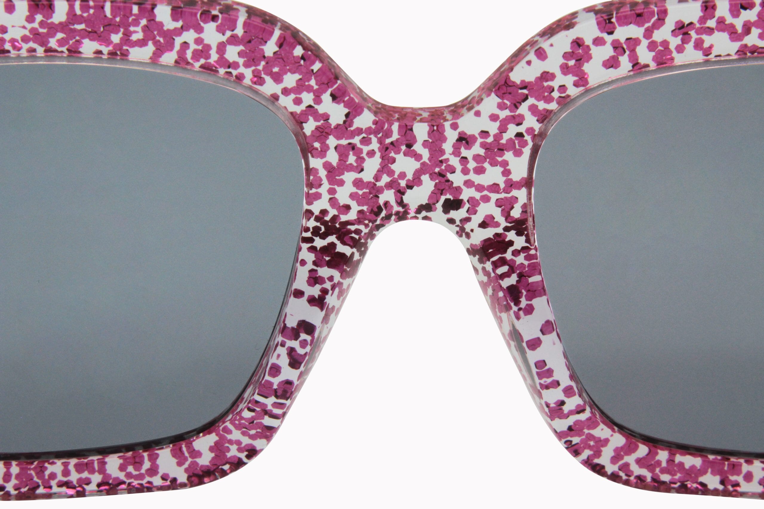 サングラス ^ONE BRILLIANT^ ScottOB479Pink Scott-OB479-Pink SUNGLASSES - ONE BRILLIANT