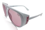 Victorias Secret Pink PK0013 Womens Sunglasses 25T White 1 scaled