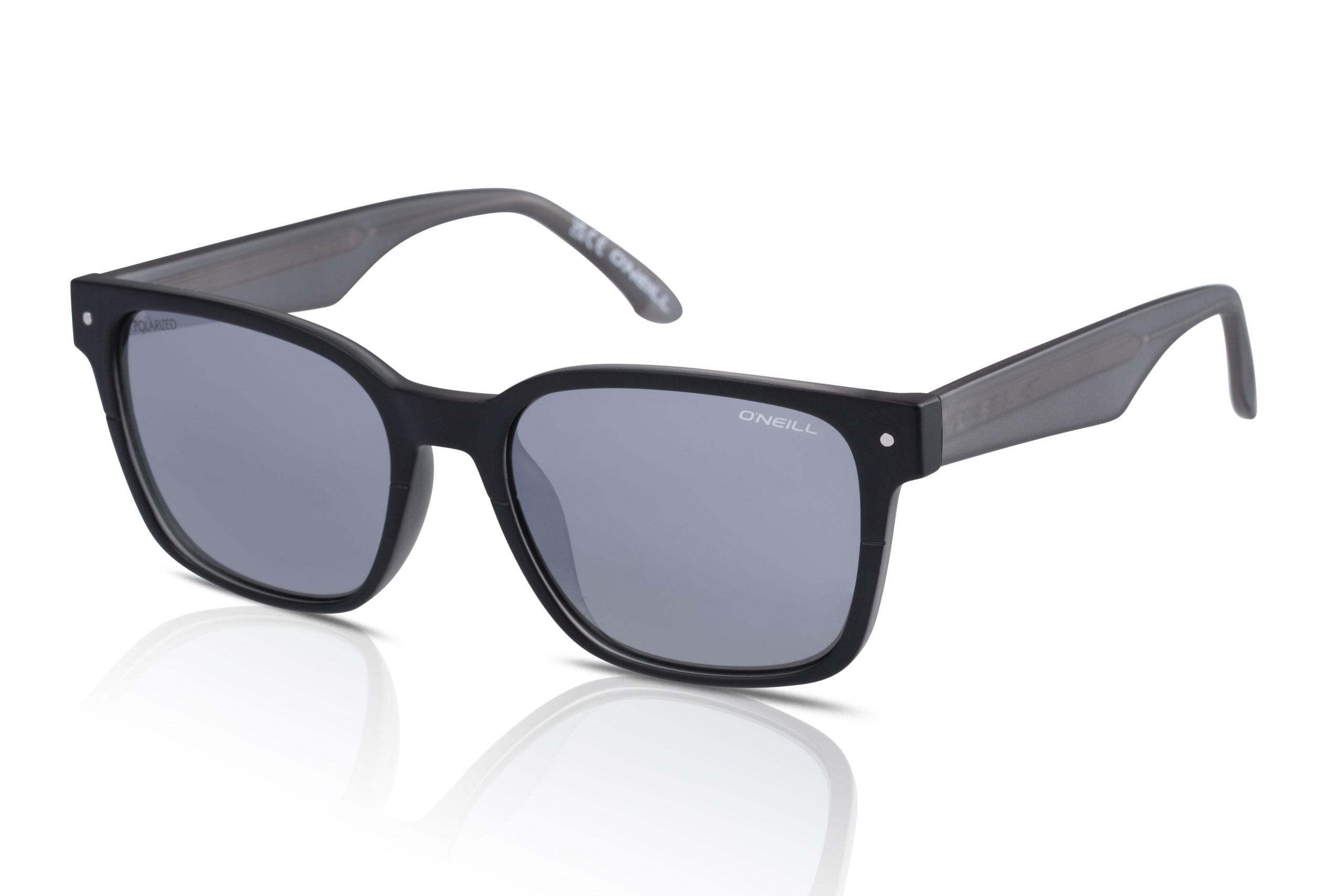 O'Neill Sunglasses ONS 9058 2.0 104P 57