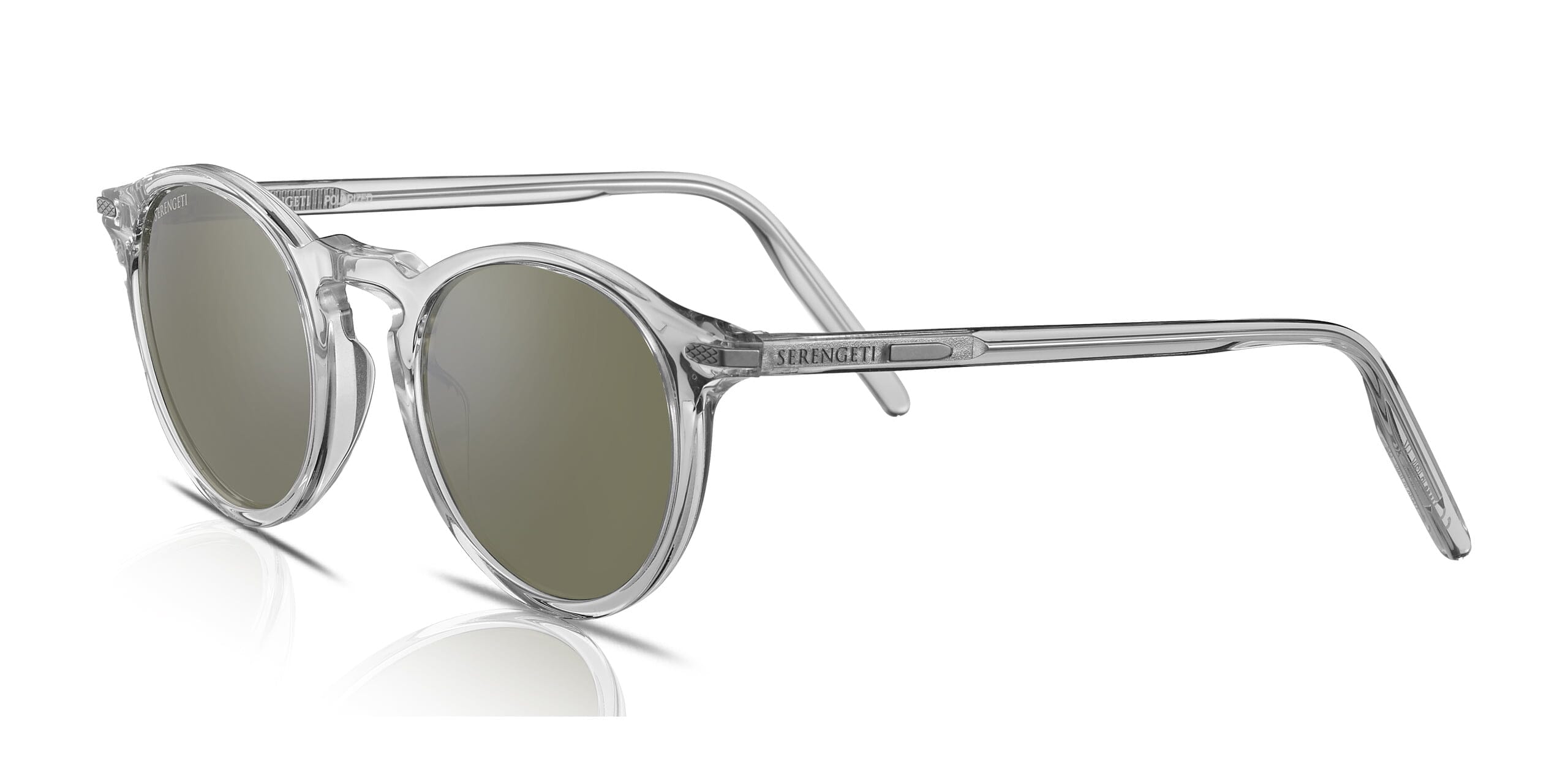 8952 Raffaele Crystal Shiny Mineral Polarized 555nm Cat 3 to 3 01 Ed 1