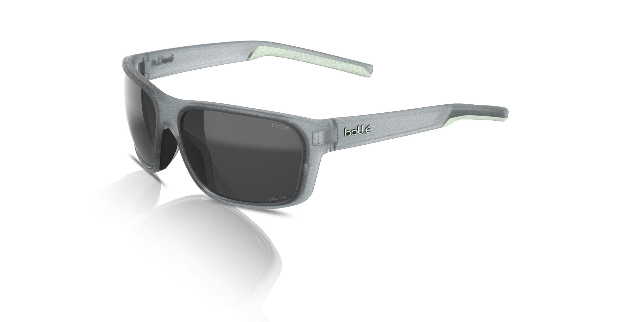 BS022008 Strix Light Grey Frost Volt Gun Polarized 01 ed