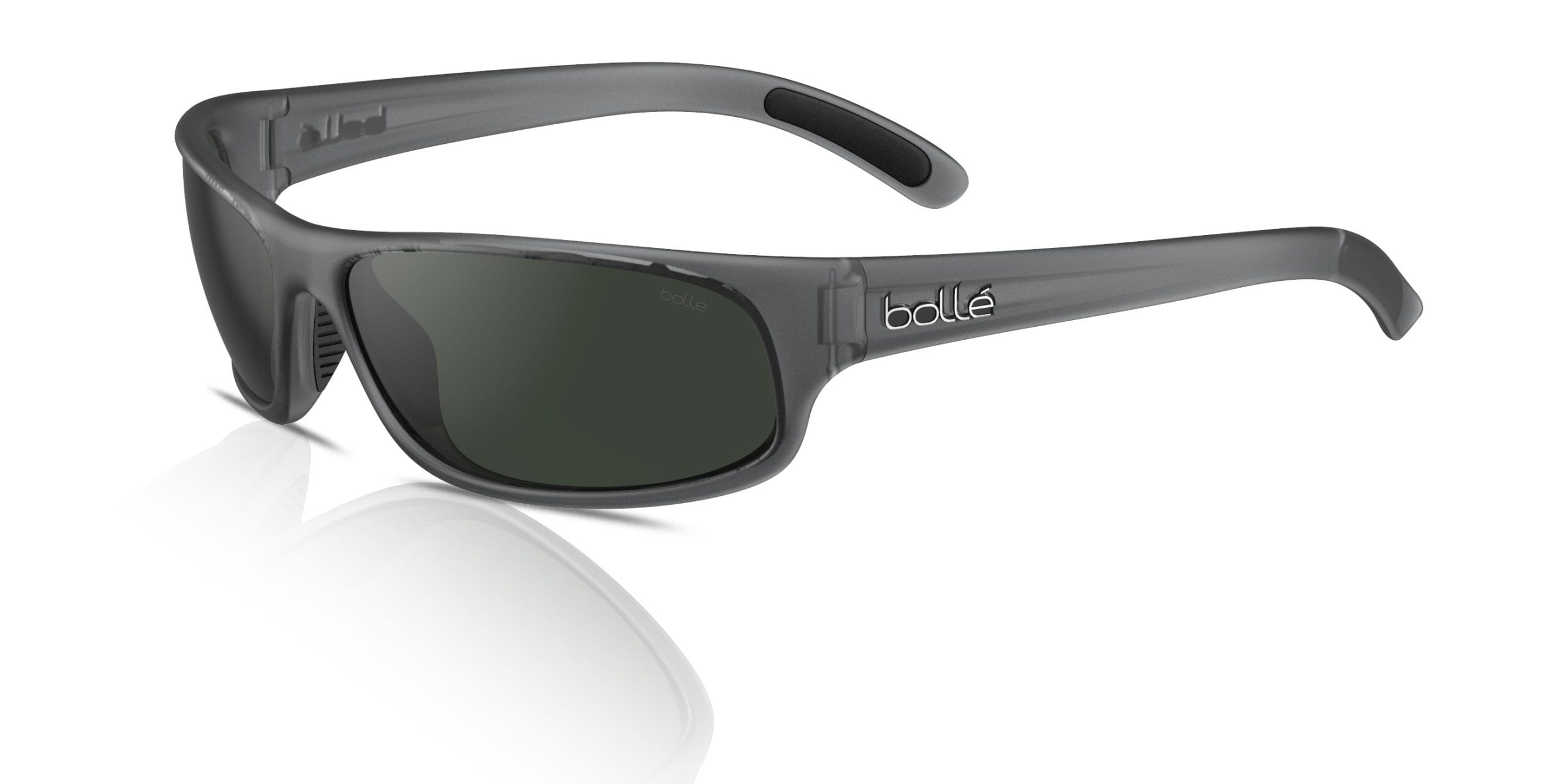 BS027006 01 ed 1