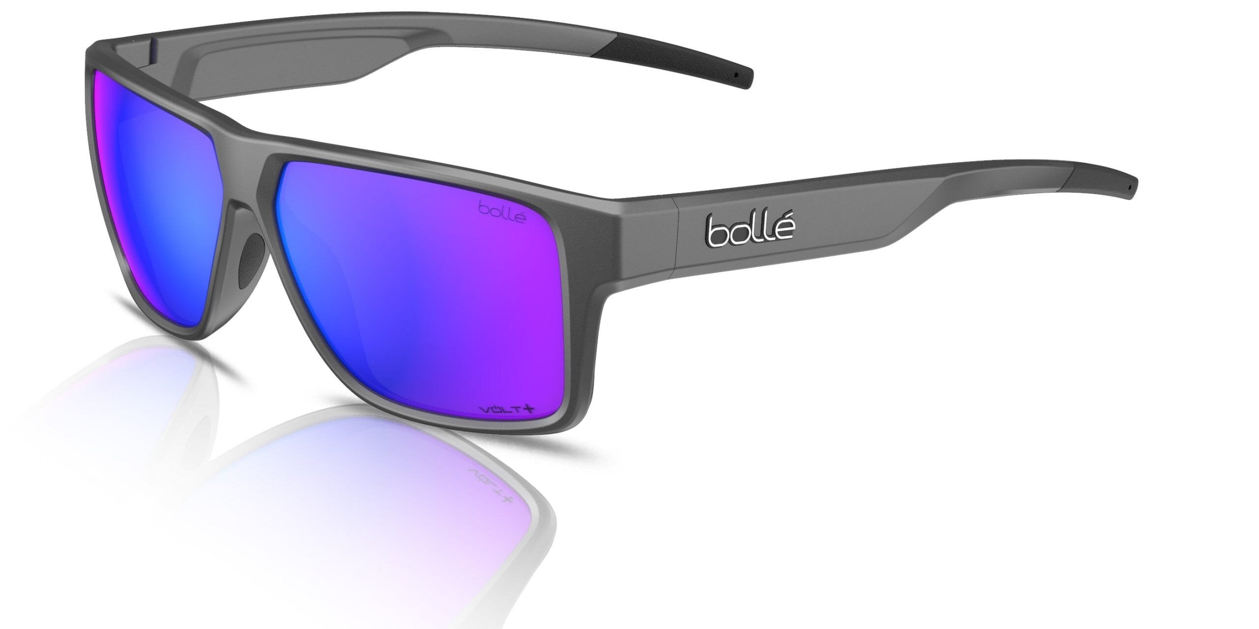 BS042001 01 Ed 1