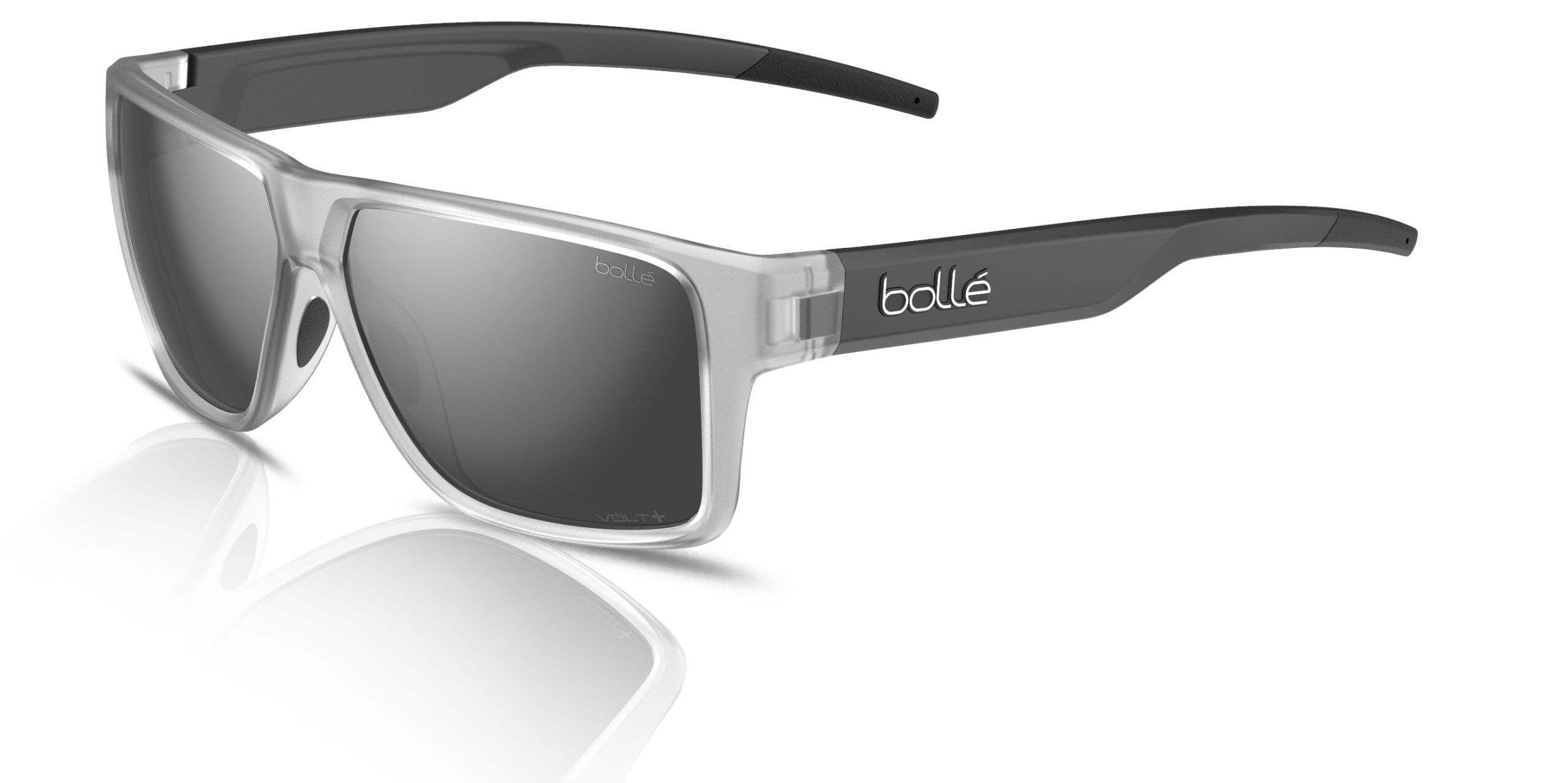 BS042002 01 ed 1