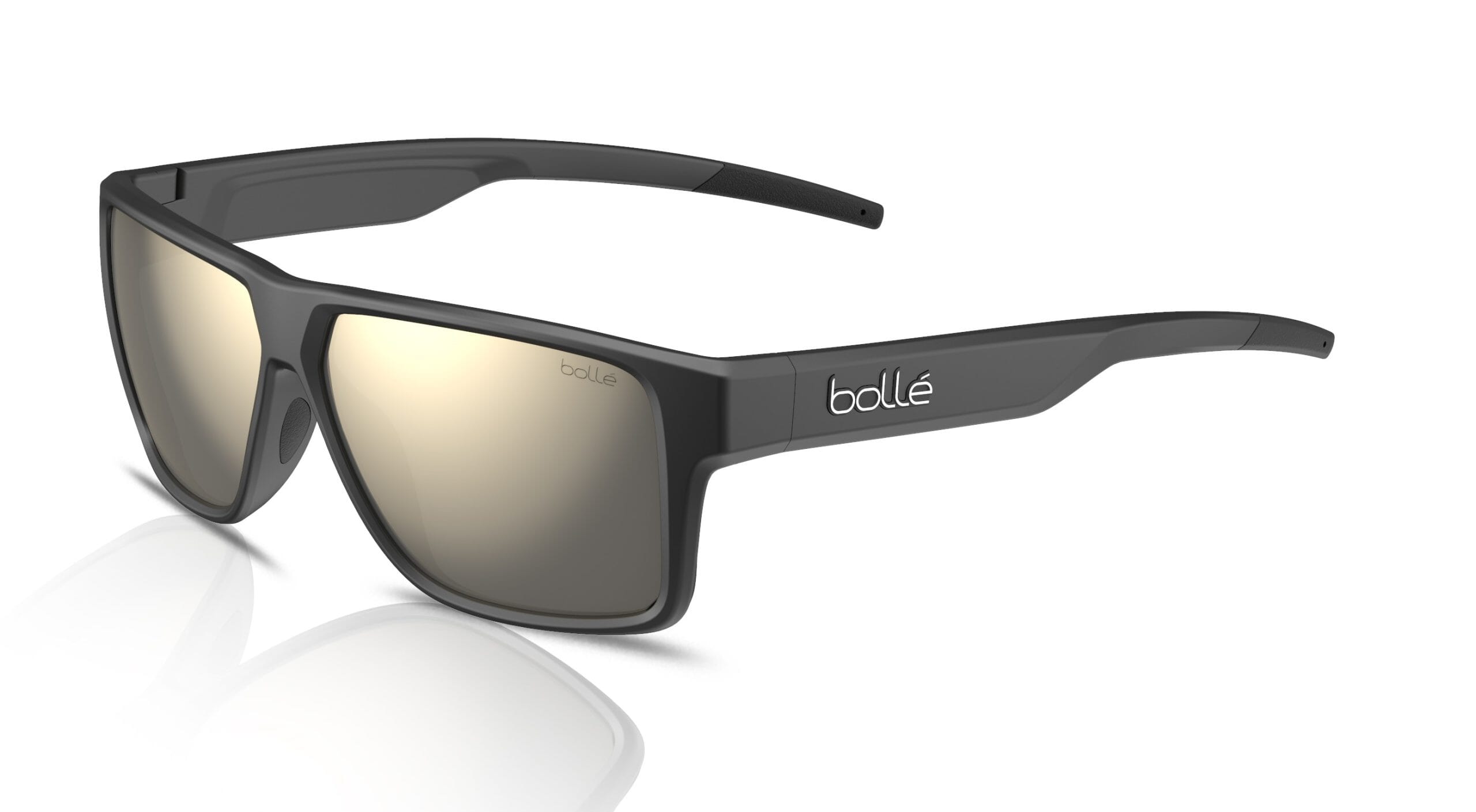 BS042006 01 Ed 1
