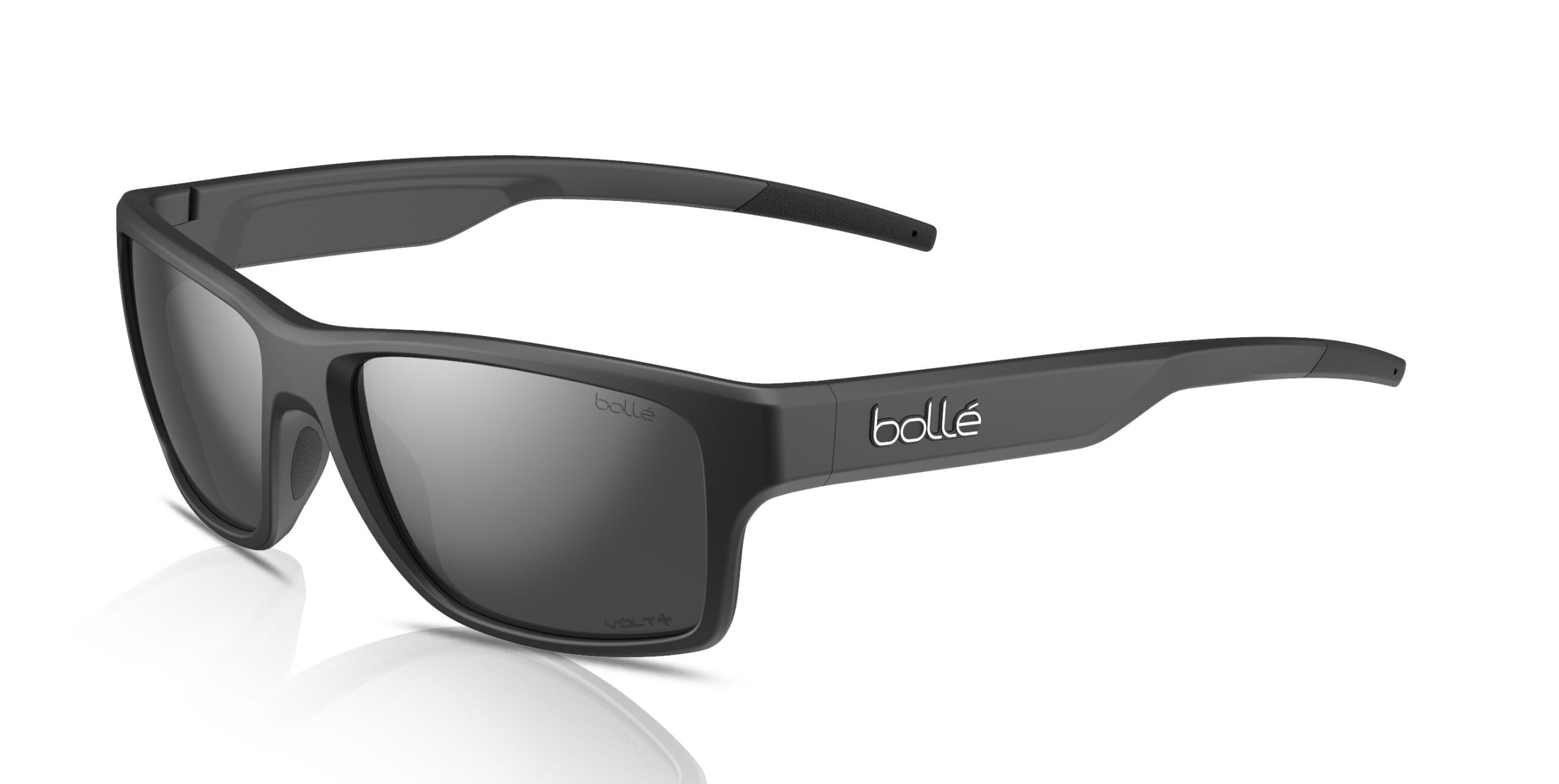 BS043002 01 Ed 1