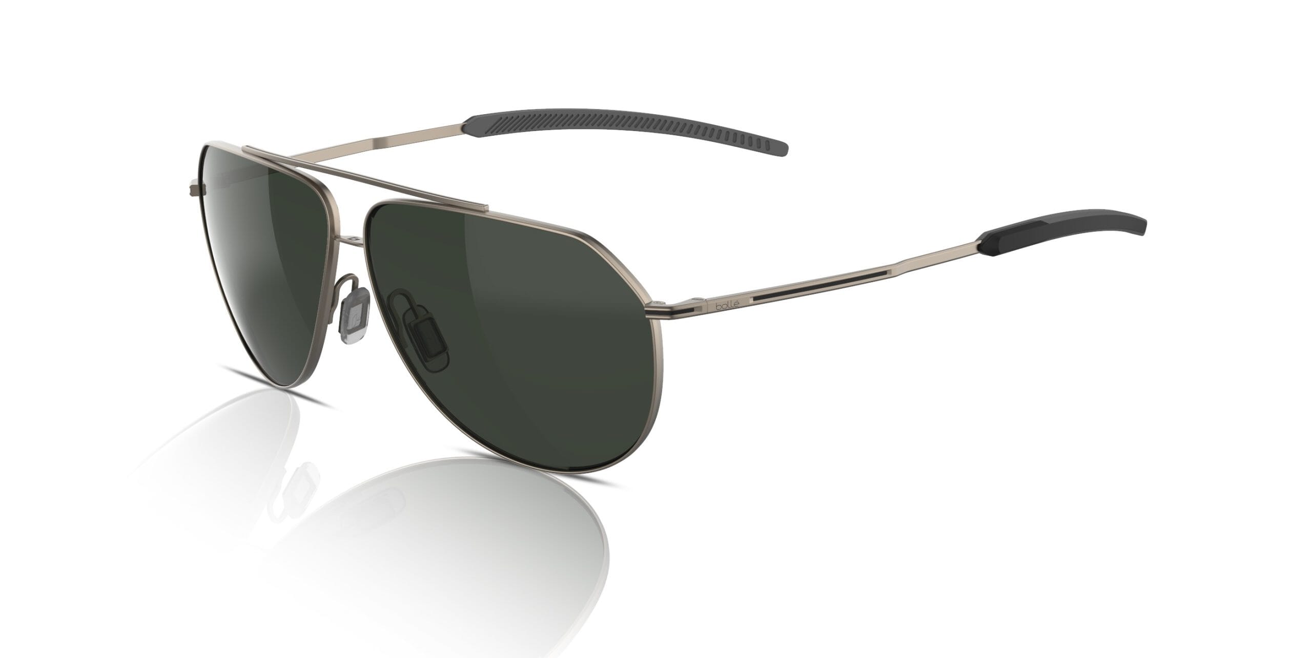 BS142003 Livewire Gold Matte Axis Polarized 01 ed