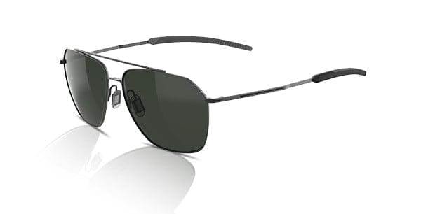 BS143003 Source Gun Matte Axis Polarized 01 ed
