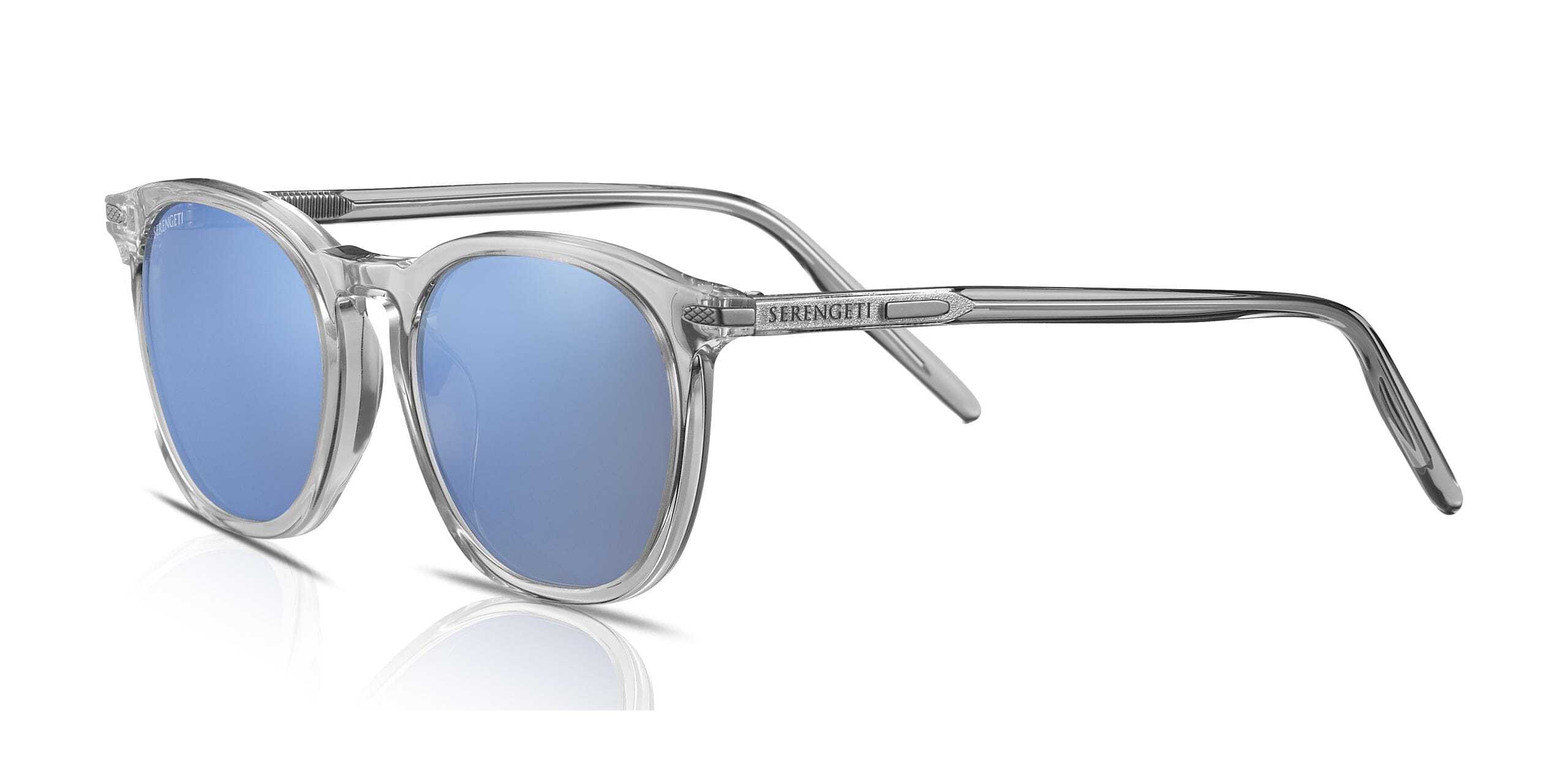 SS483003 Arlie Crystal Grey Mineral Polarized 555nm Blue Cat 2 to 3 01 Ed 1
