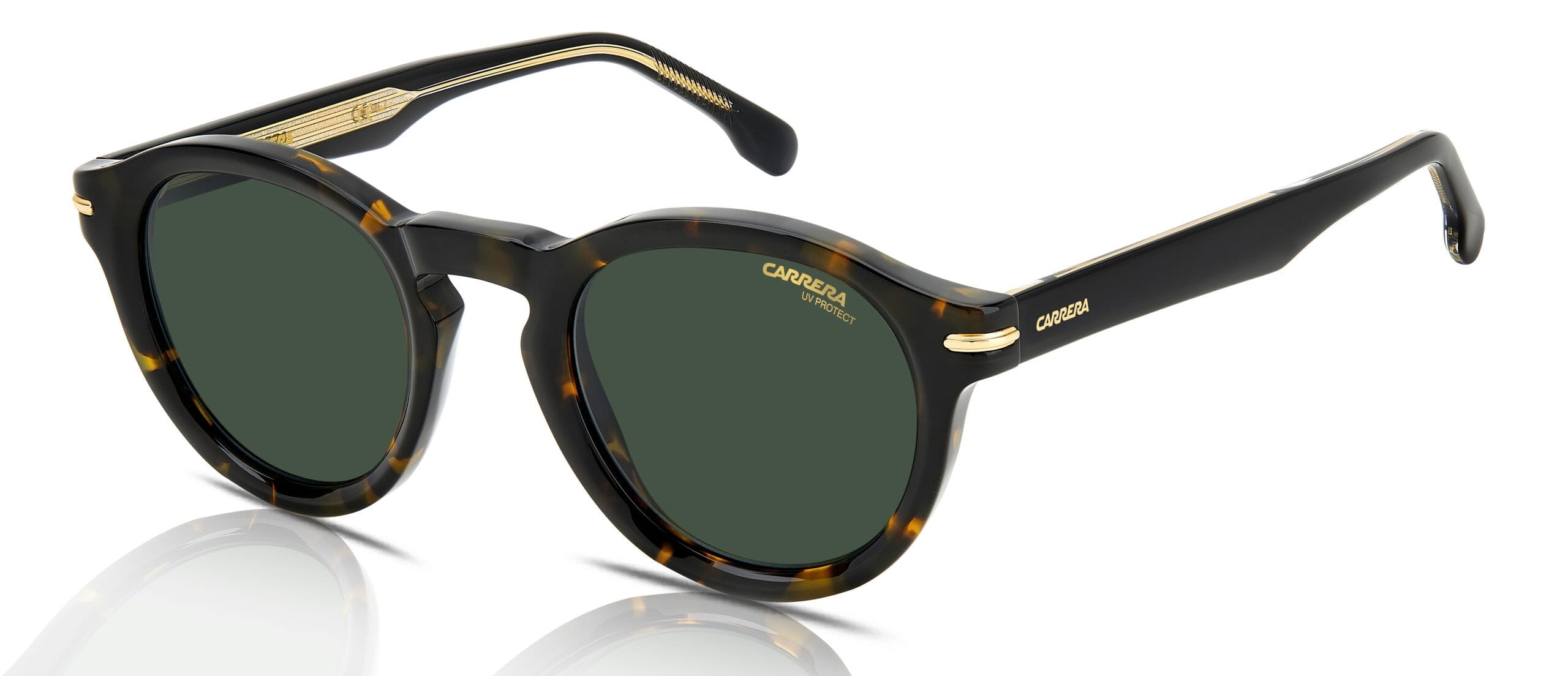 image392607015jpg