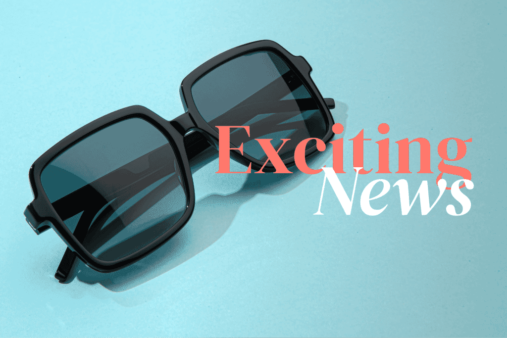 Limited edition Police sunglasses and exclusive Superdry shades now available