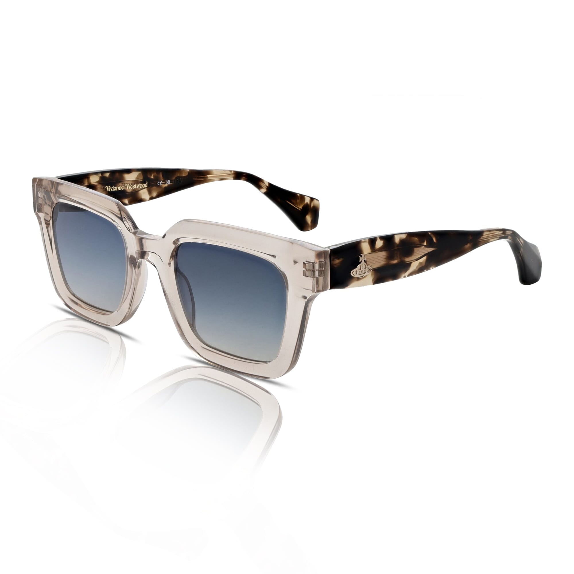 Vivienne Westwood Cary VW5026 Men display picture 2