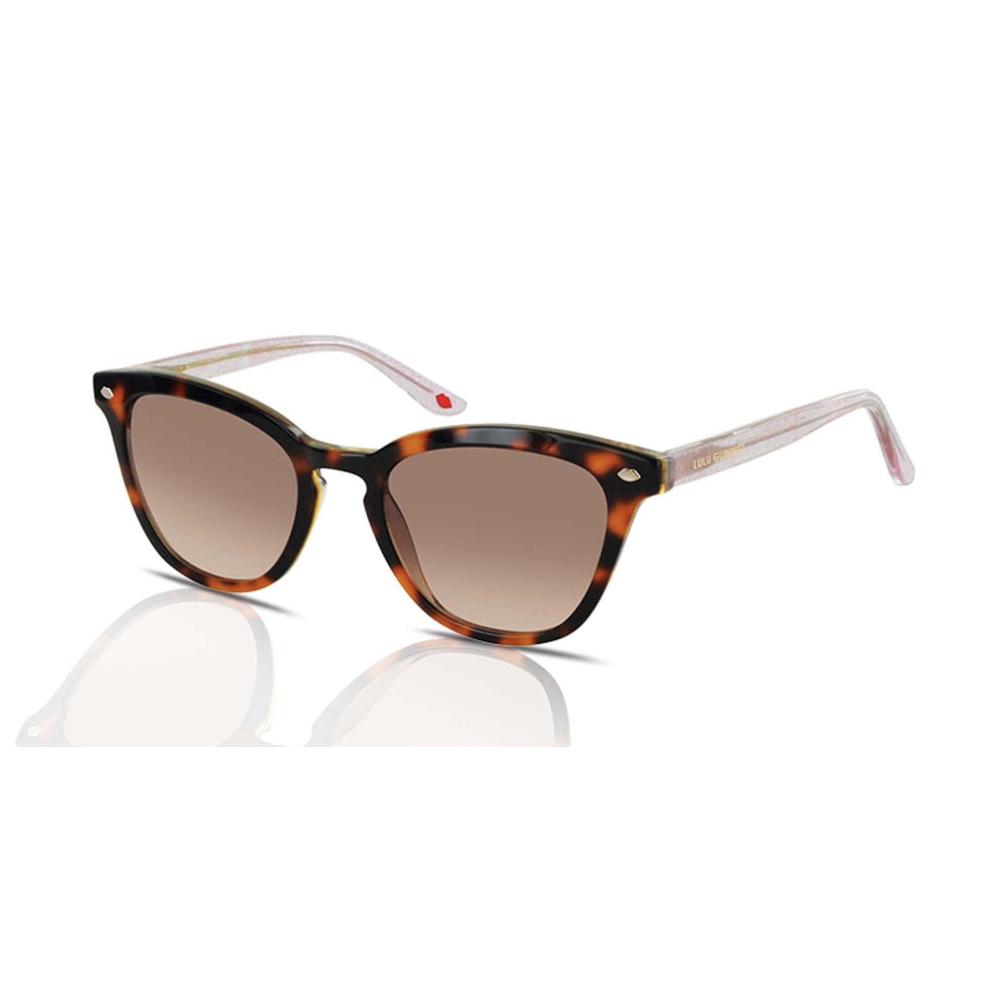 Guinness sunglasses sales