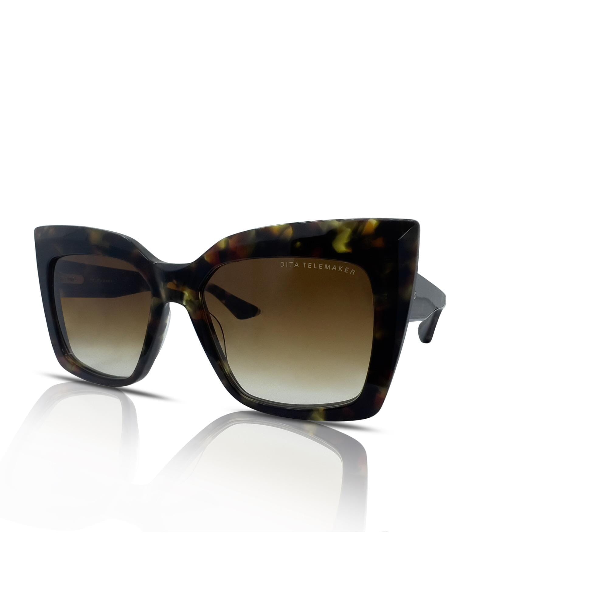 Dita Sunglasses | Mens & Womens | Genuine Style